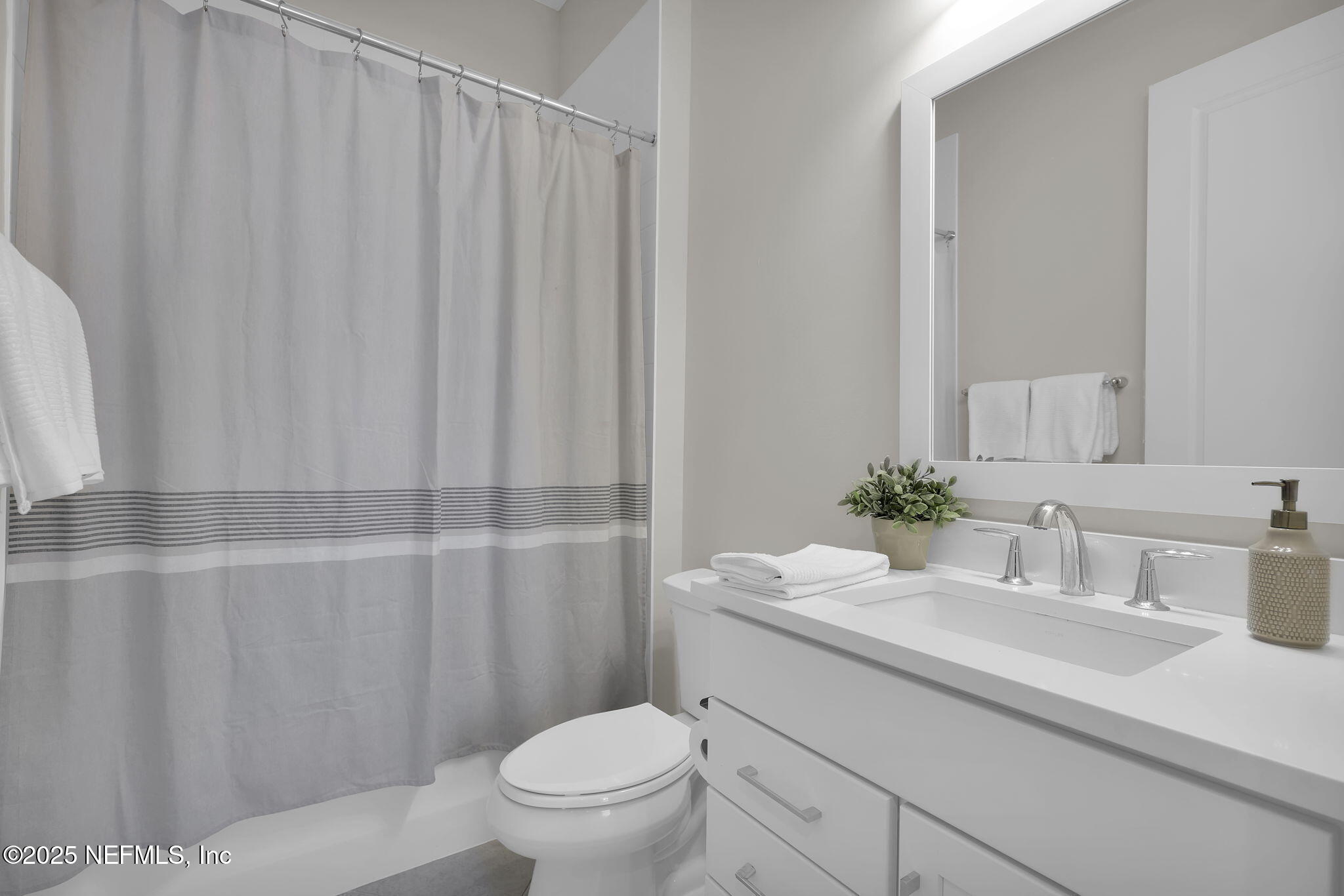 11488 MADELYNN Drive