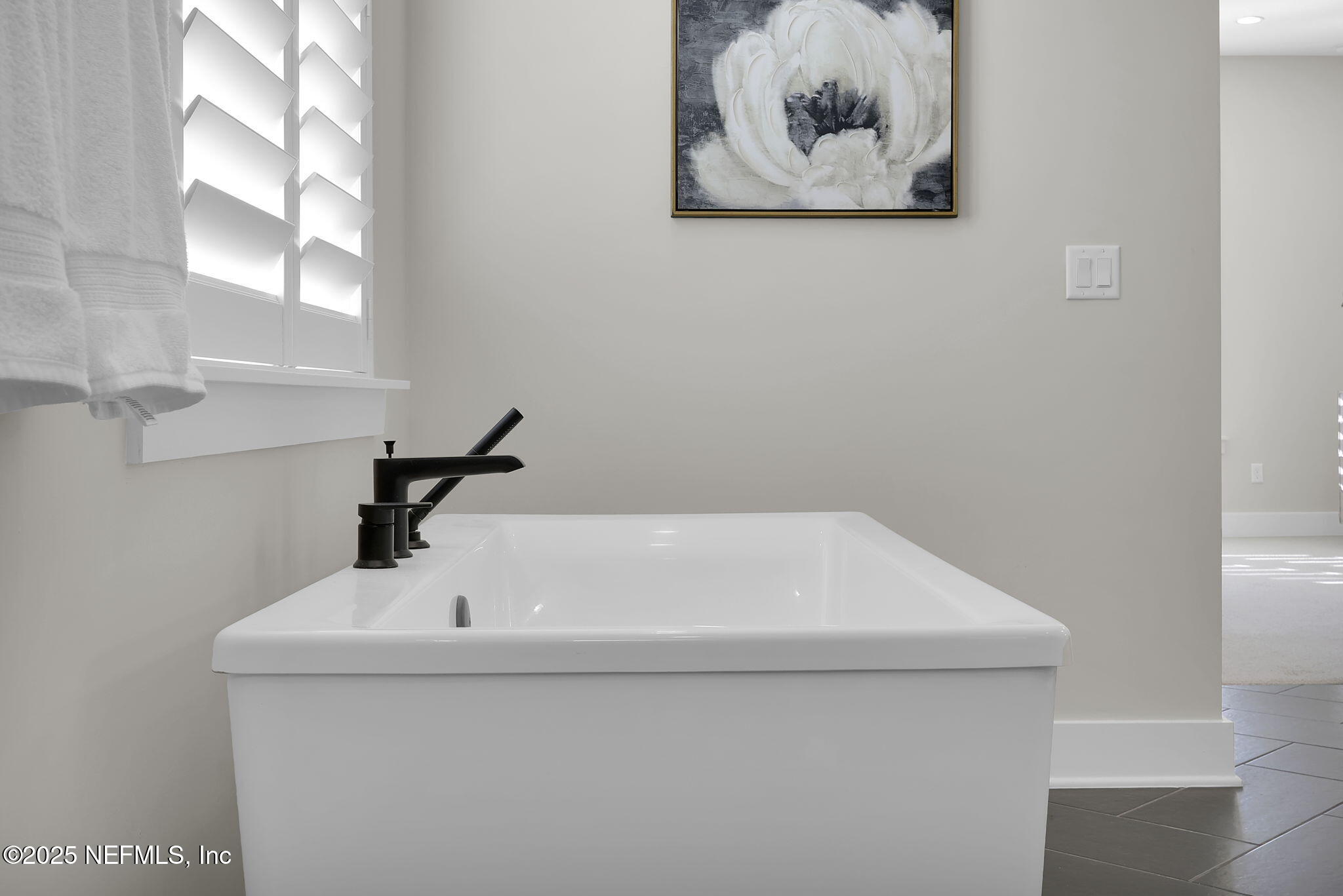 11488 MADELYNN Drive