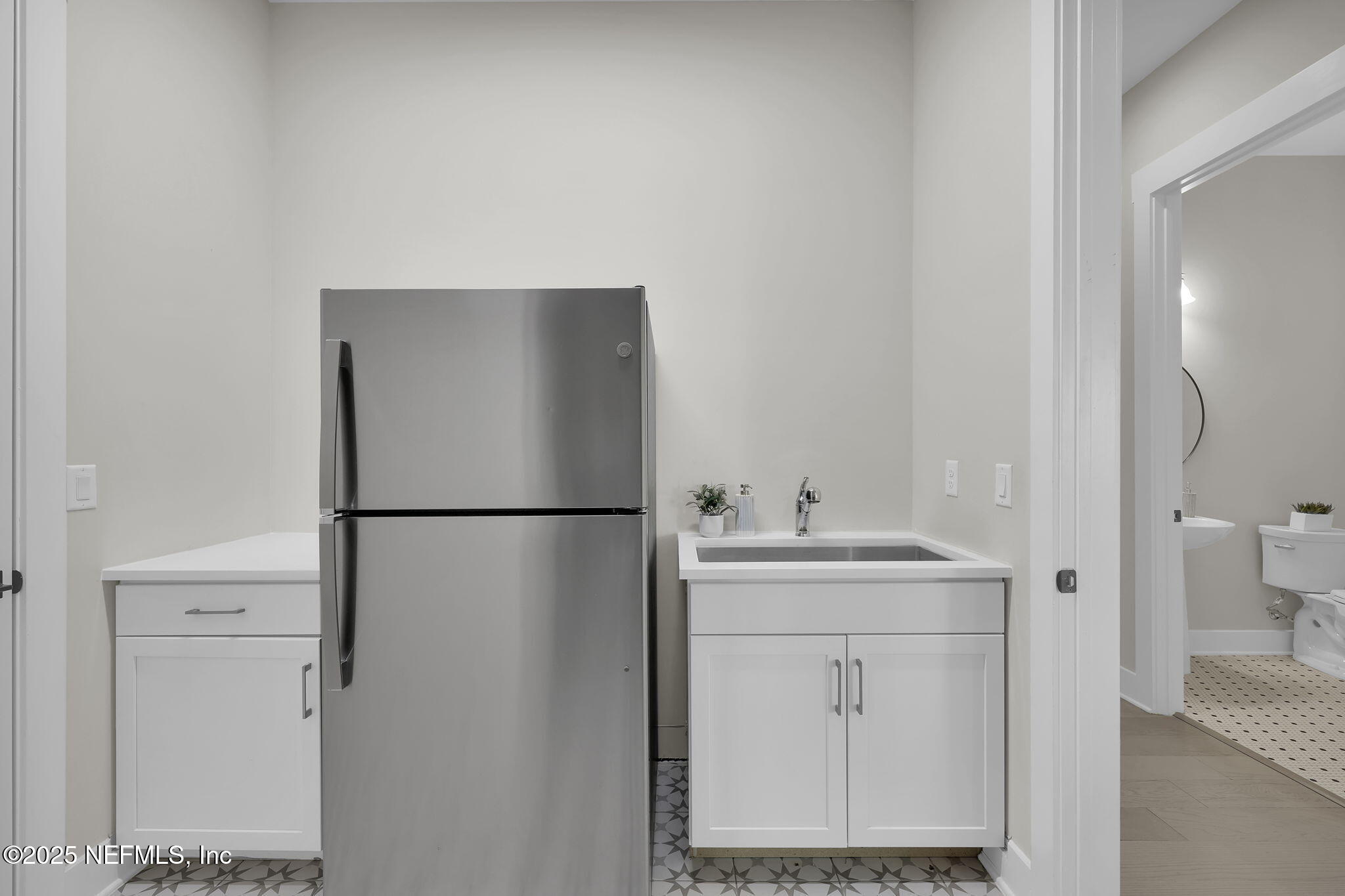 11488 MADELYNN Drive