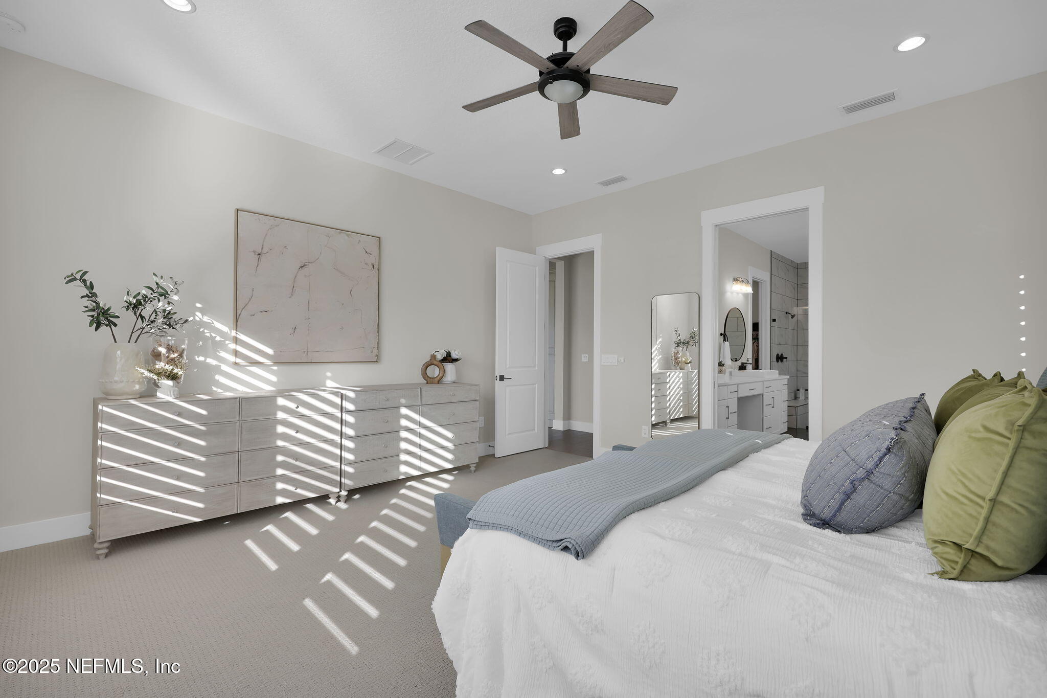 11488 MADELYNN Drive