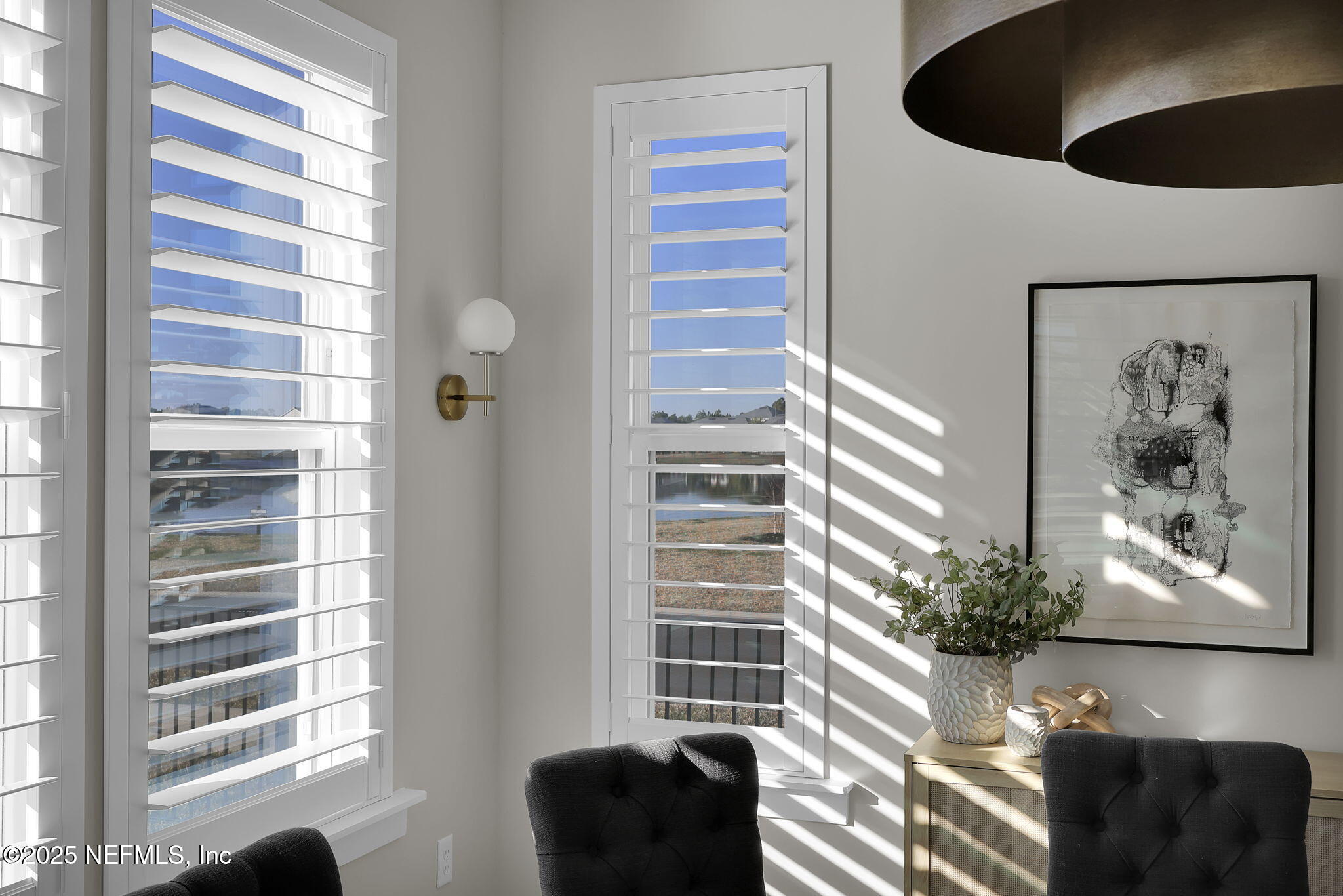 11488 MADELYNN Drive