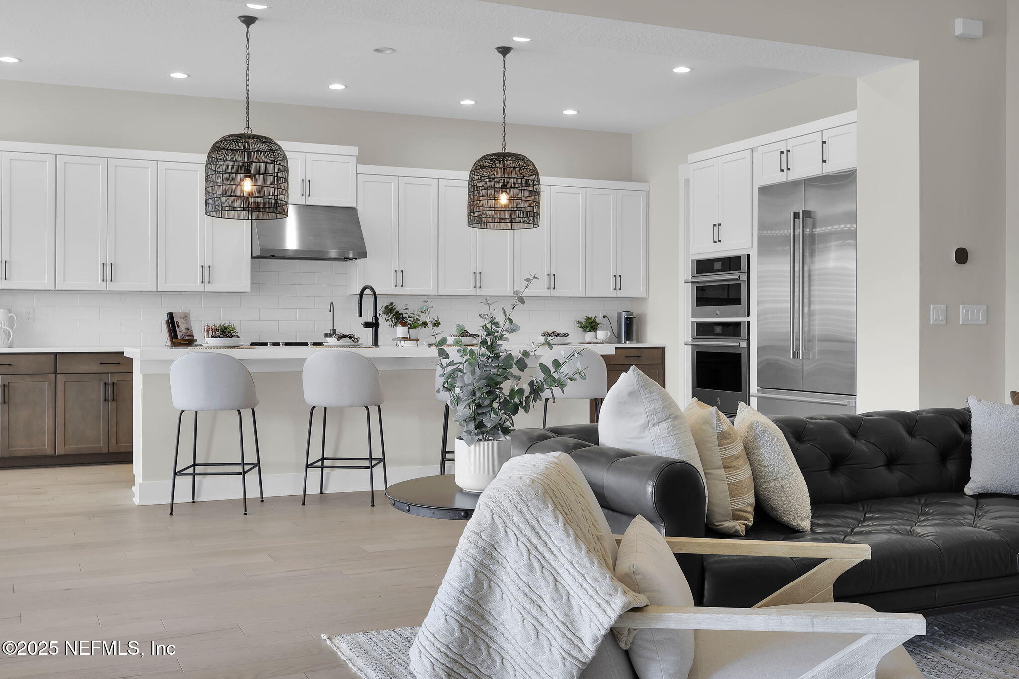 11488 MADELYNN Drive