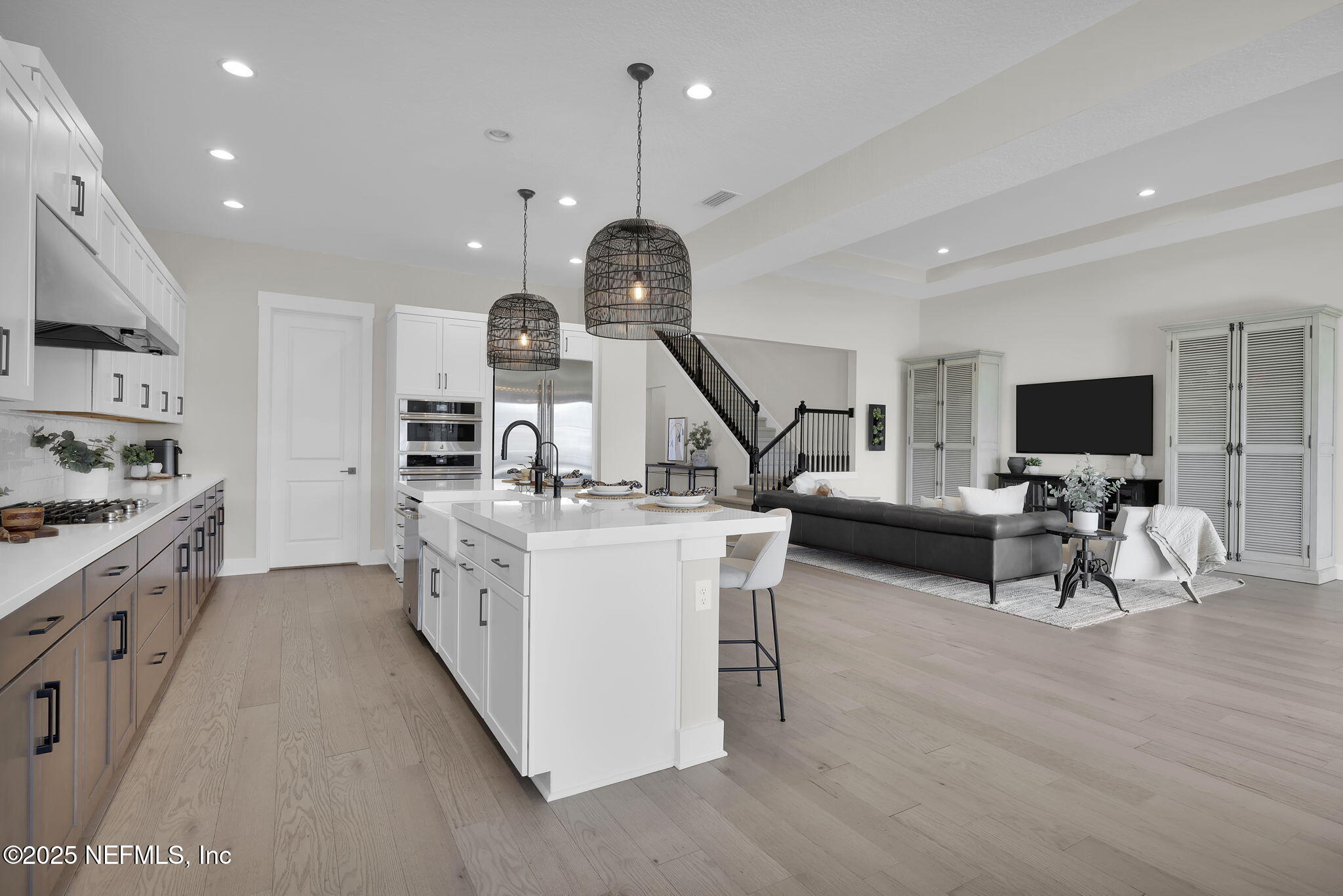 11488 MADELYNN Drive