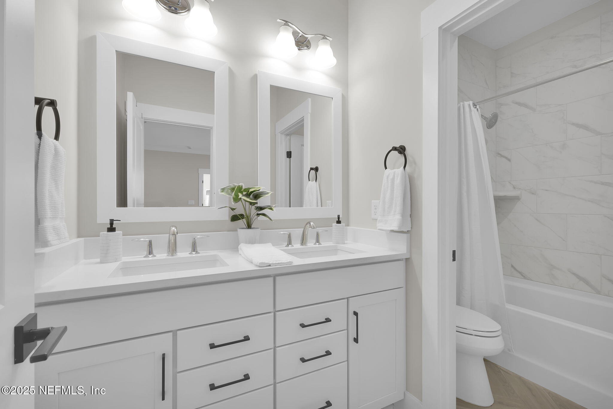 11488 MADELYNN Drive