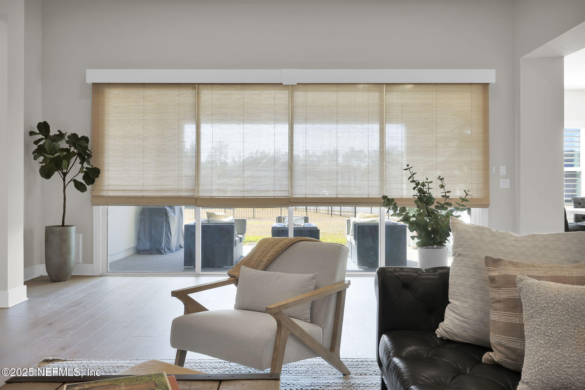 11488 MADELYNN Drive