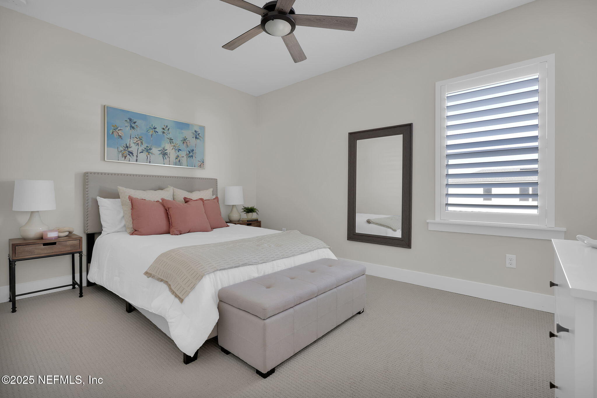 11488 MADELYNN Drive