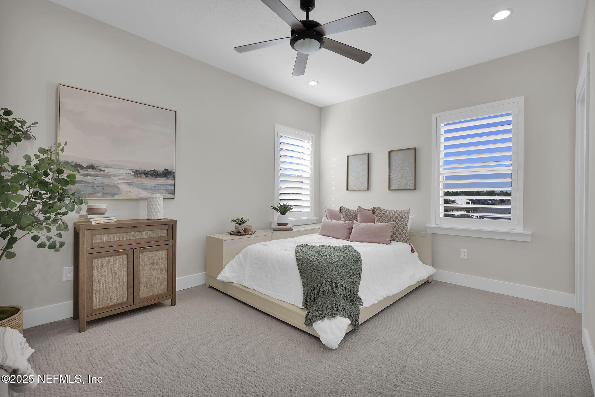 11488 MADELYNN Drive