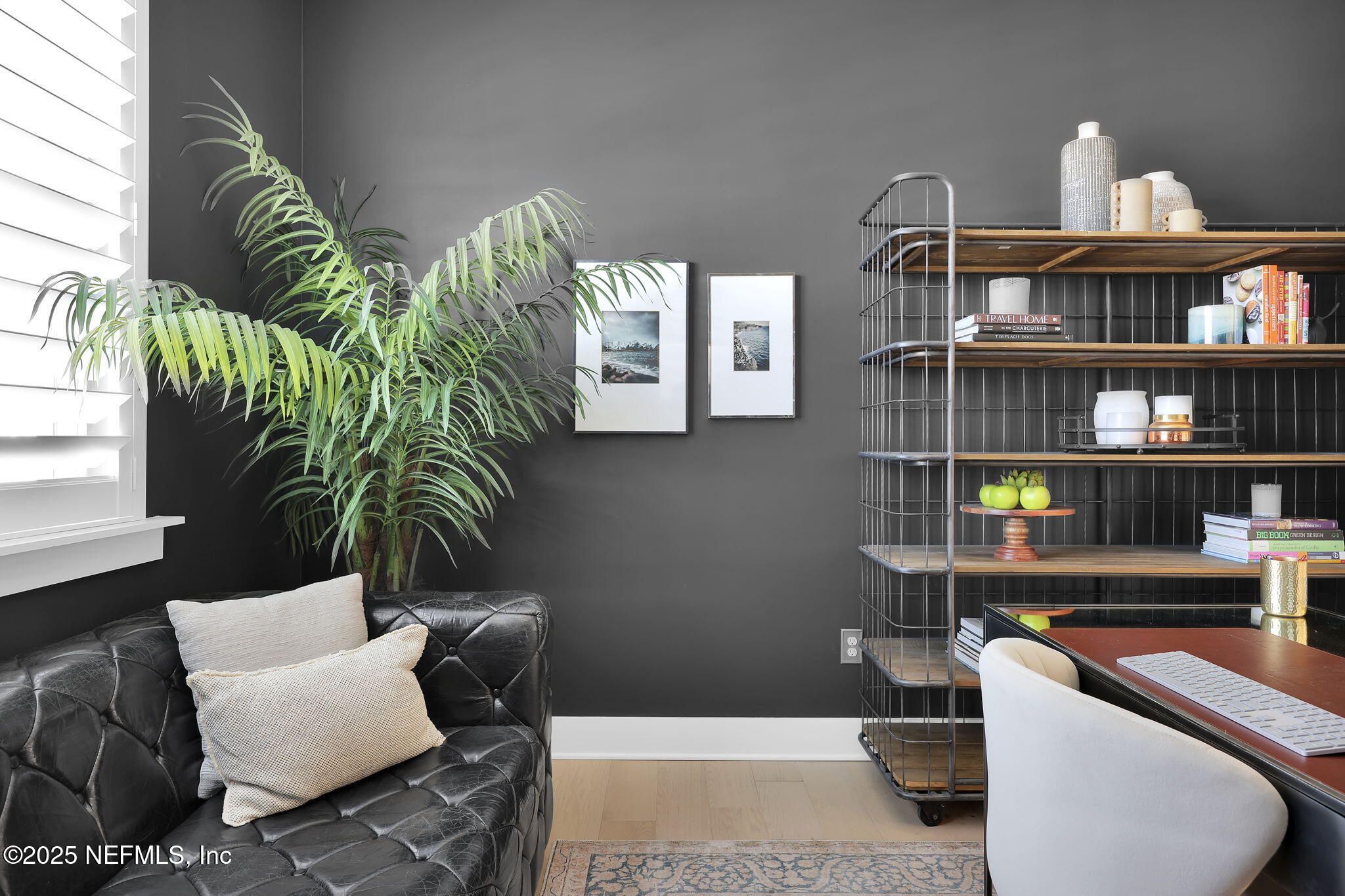 11488 MADELYNN Drive