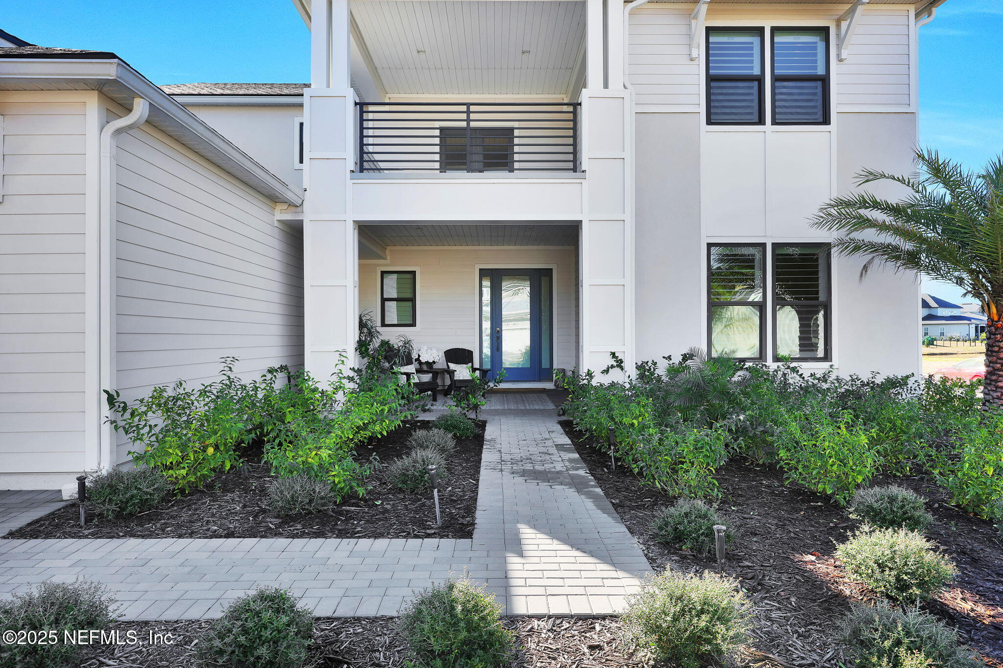 11488 MADELYNN Drive