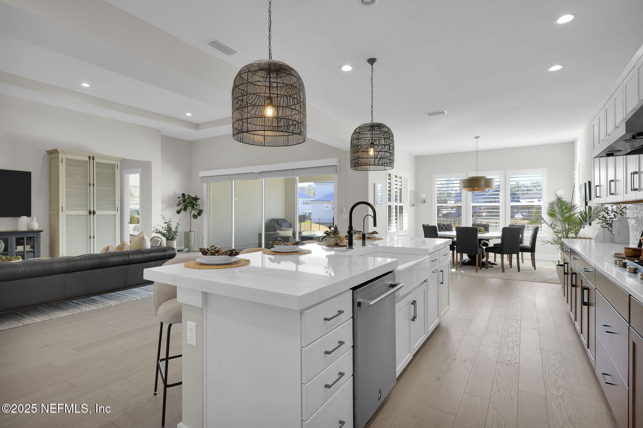 11488 MADELYNN Drive