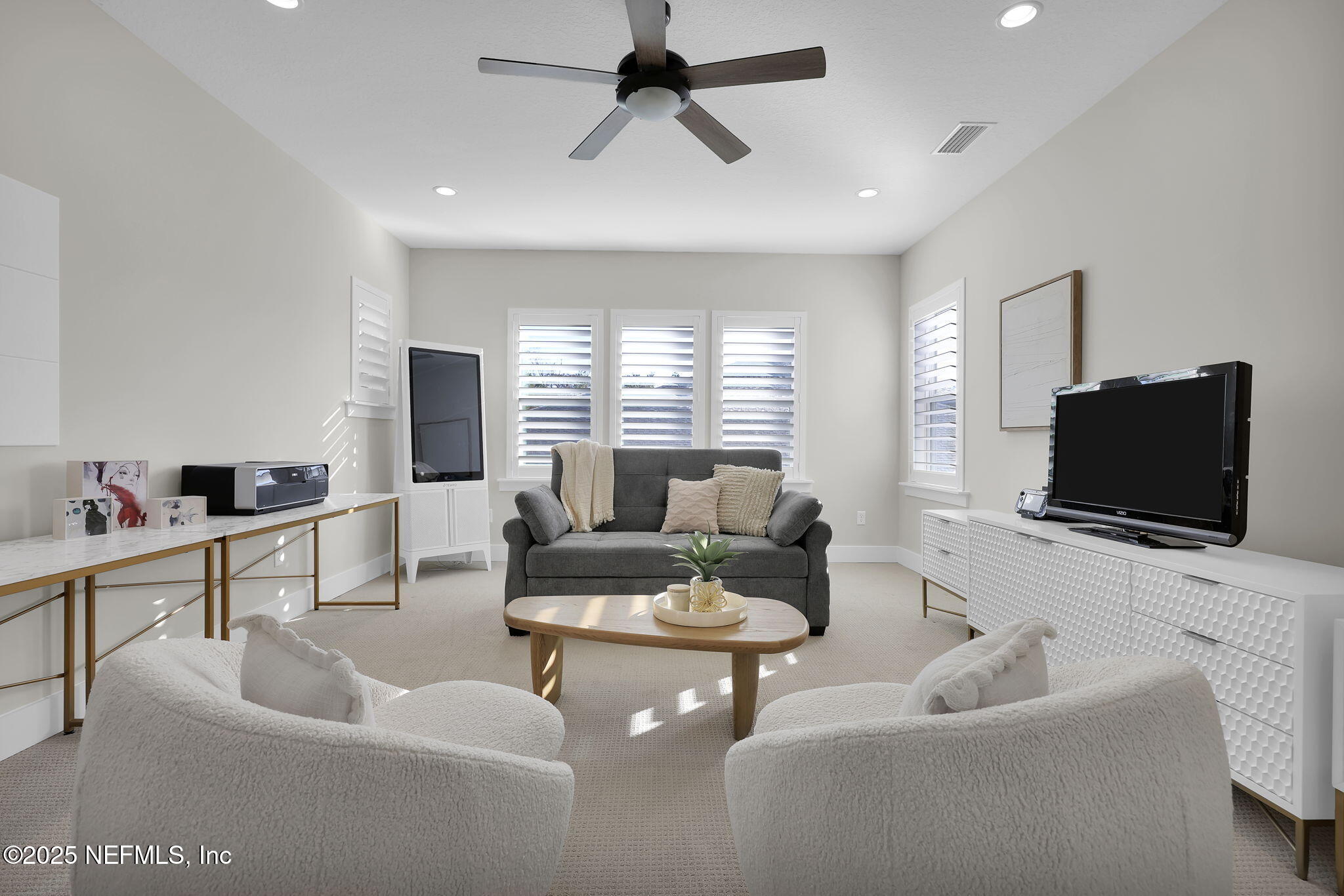 11488 MADELYNN Drive