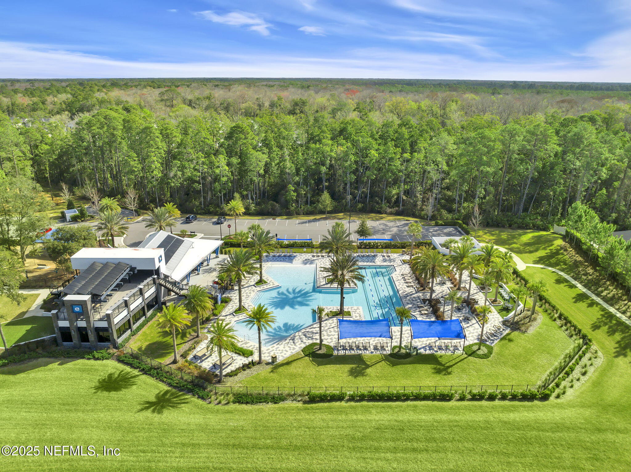 11488 MADELYNN Drive