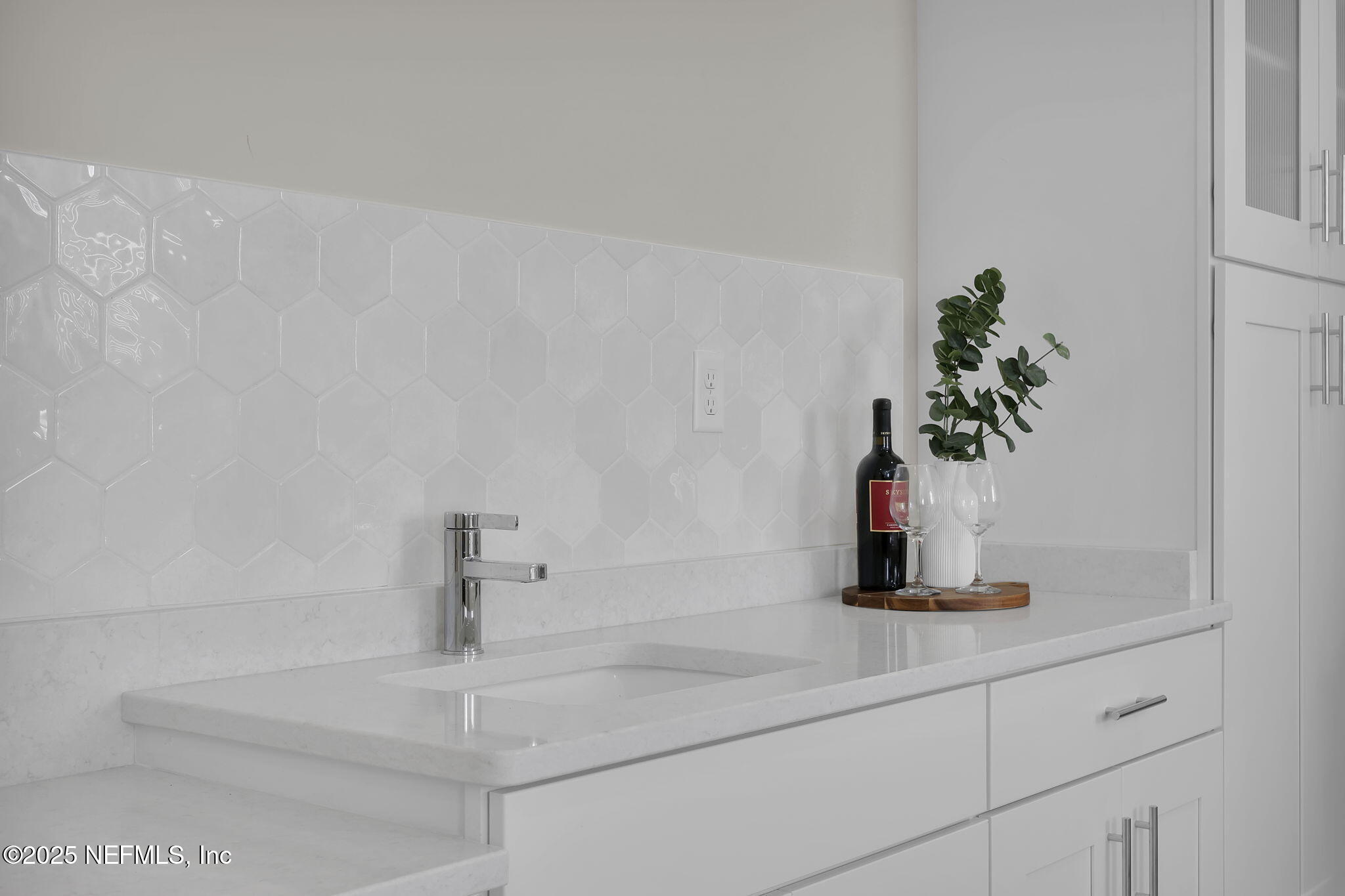 11488 MADELYNN Drive