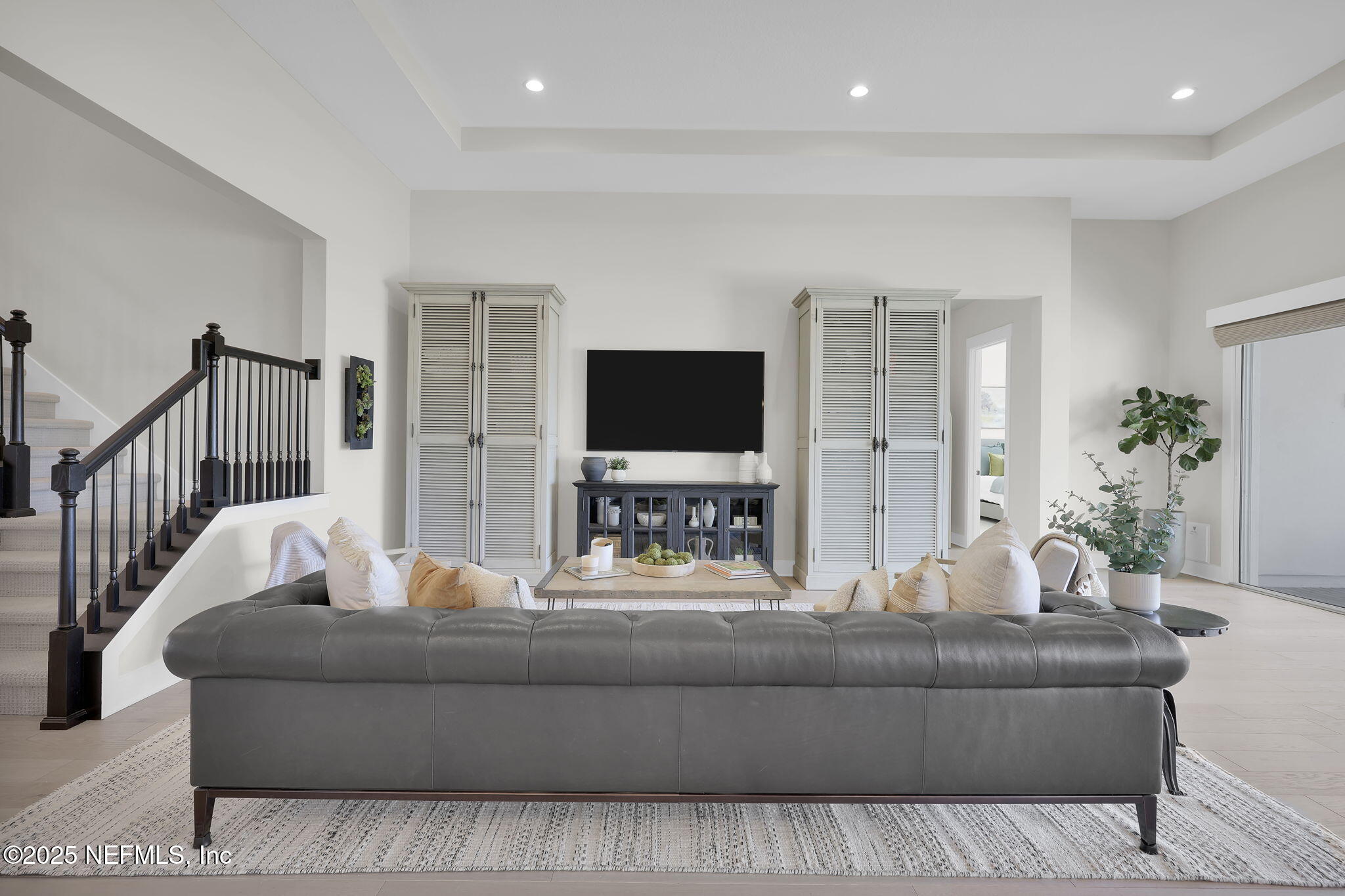 11488 MADELYNN Drive