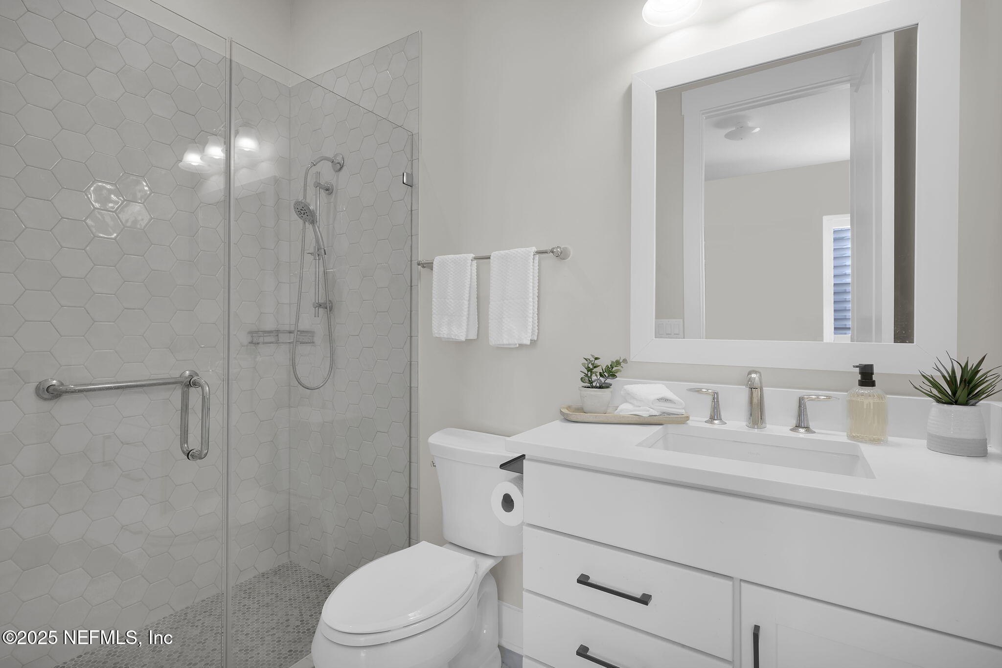 11488 MADELYNN Drive