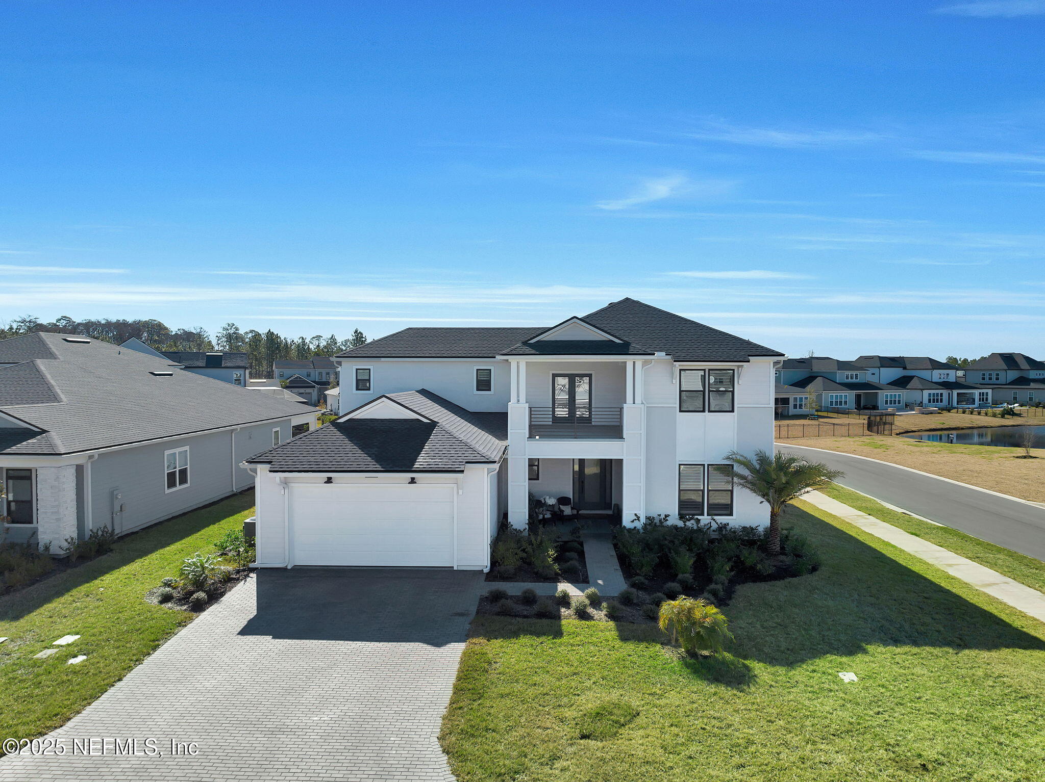 11488 MADELYNN Drive