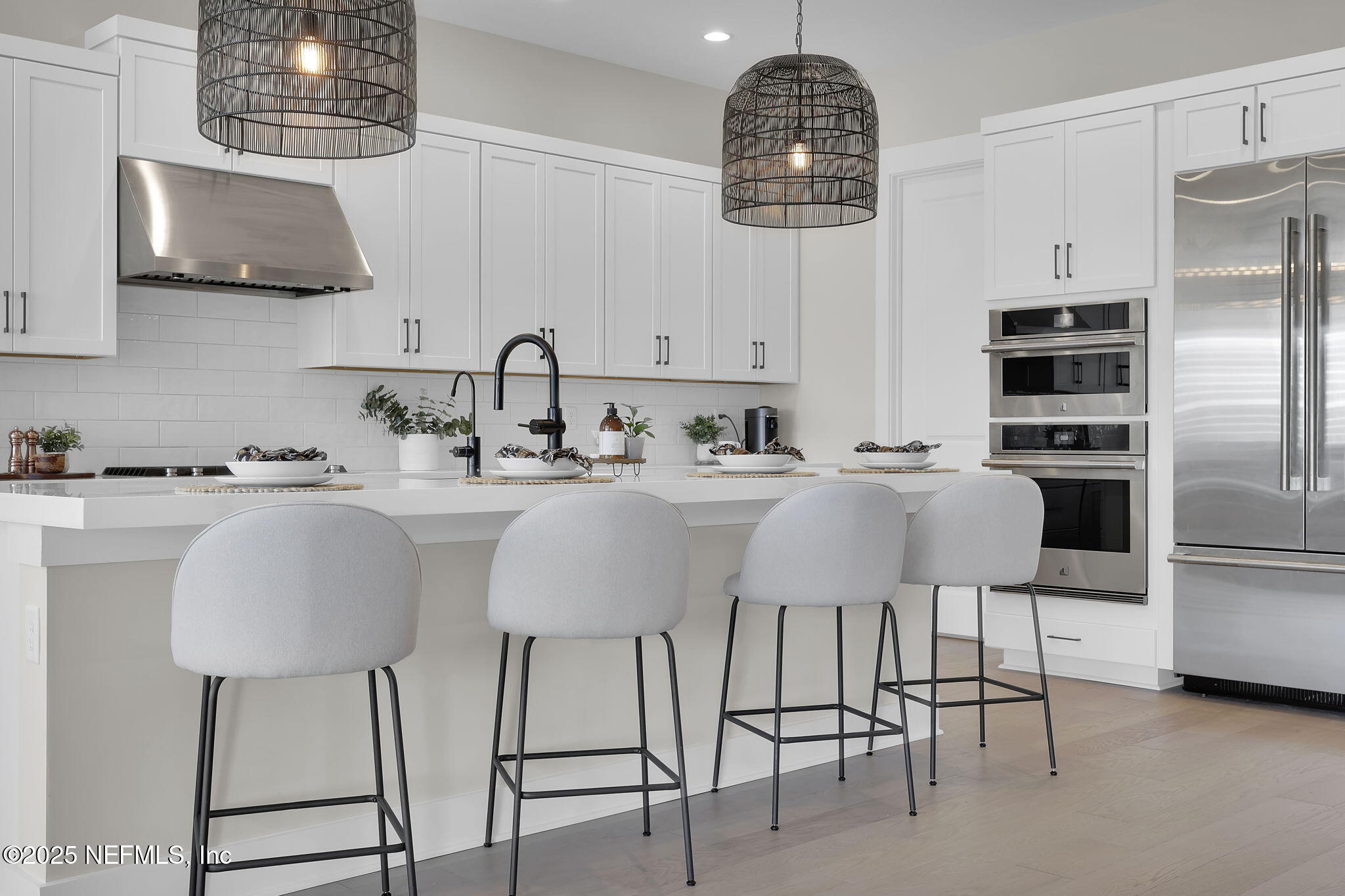 11488 MADELYNN Drive