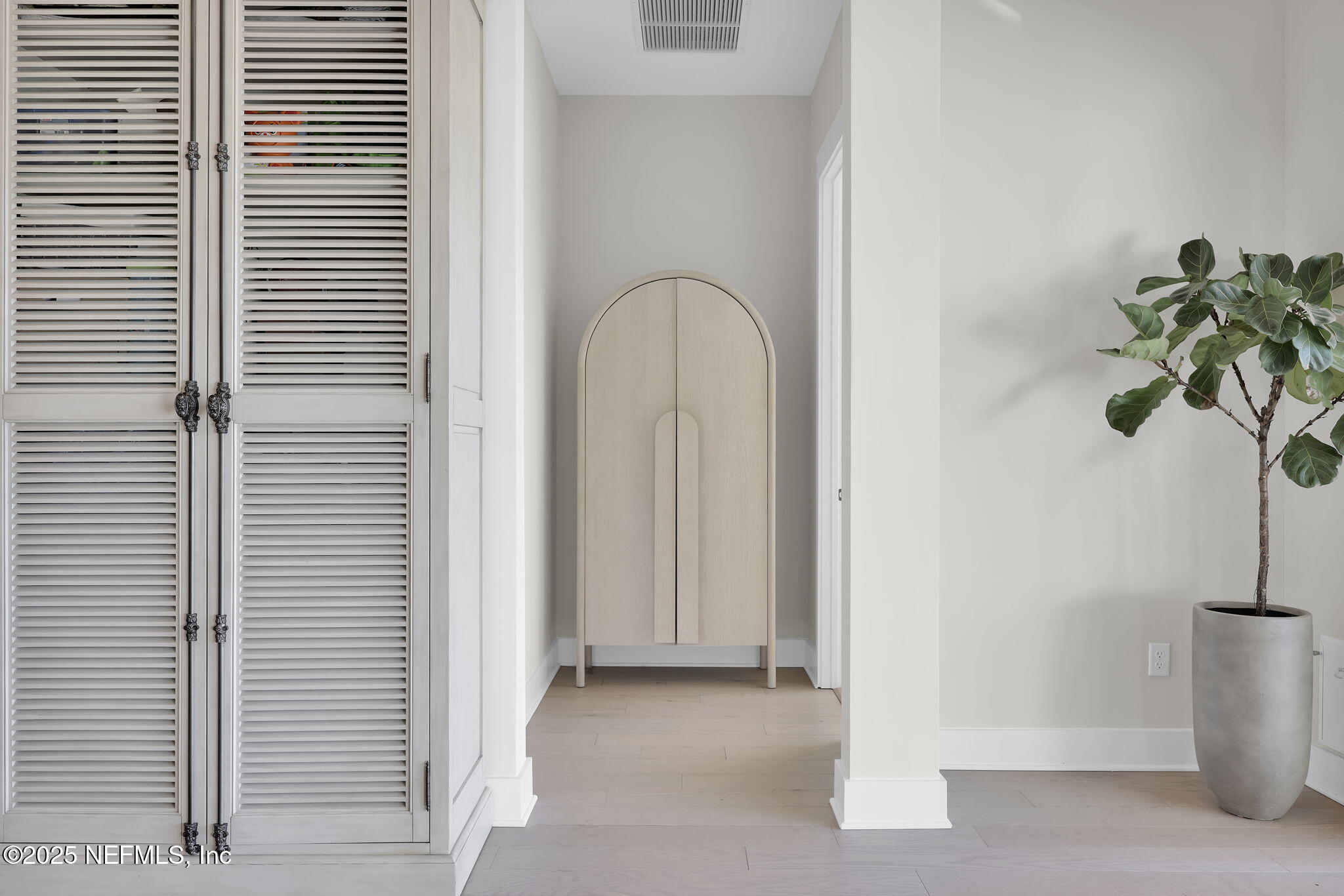 11488 MADELYNN Drive