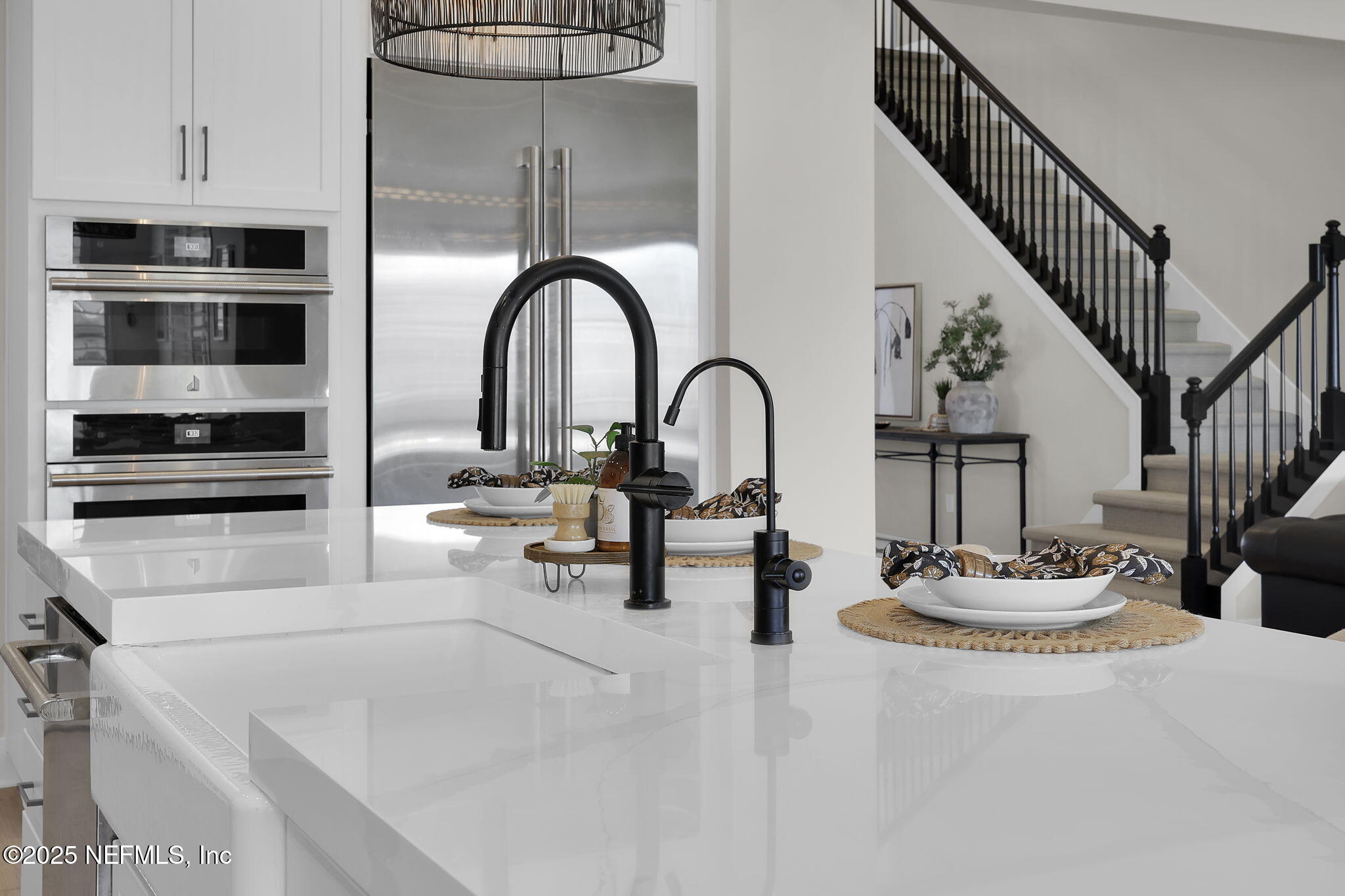 11488 MADELYNN Drive