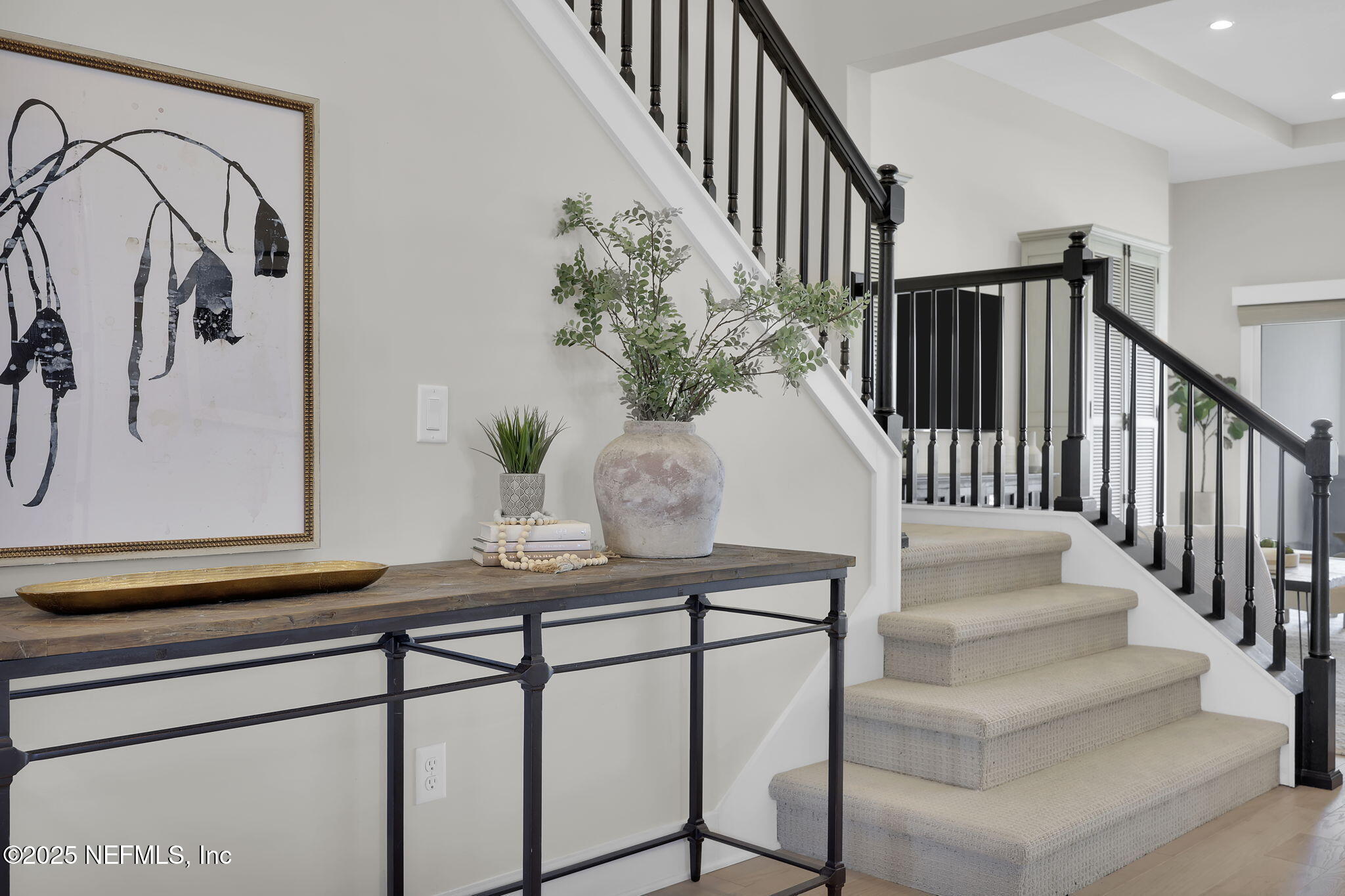 11488 MADELYNN Drive