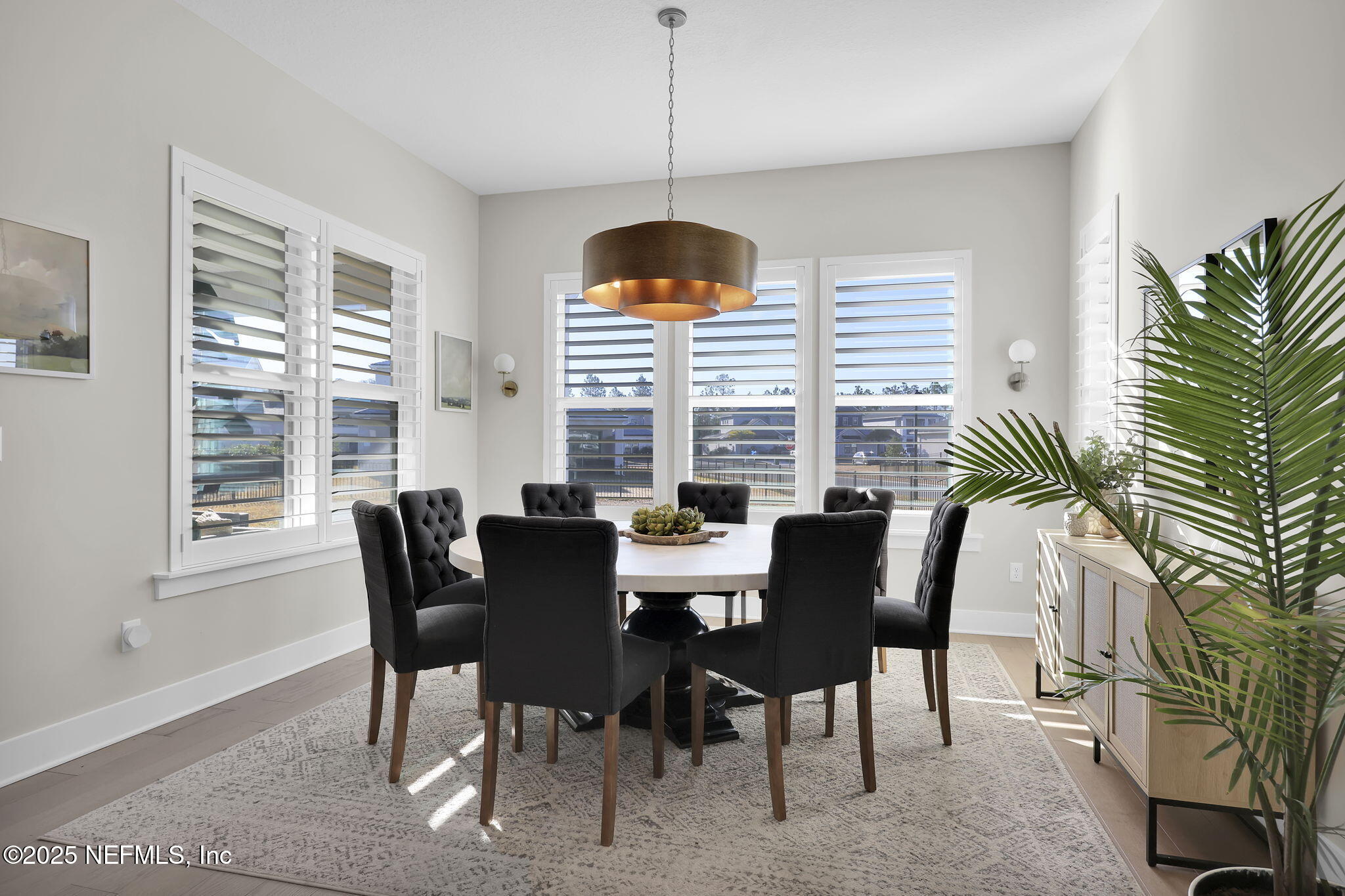 11488 MADELYNN Drive