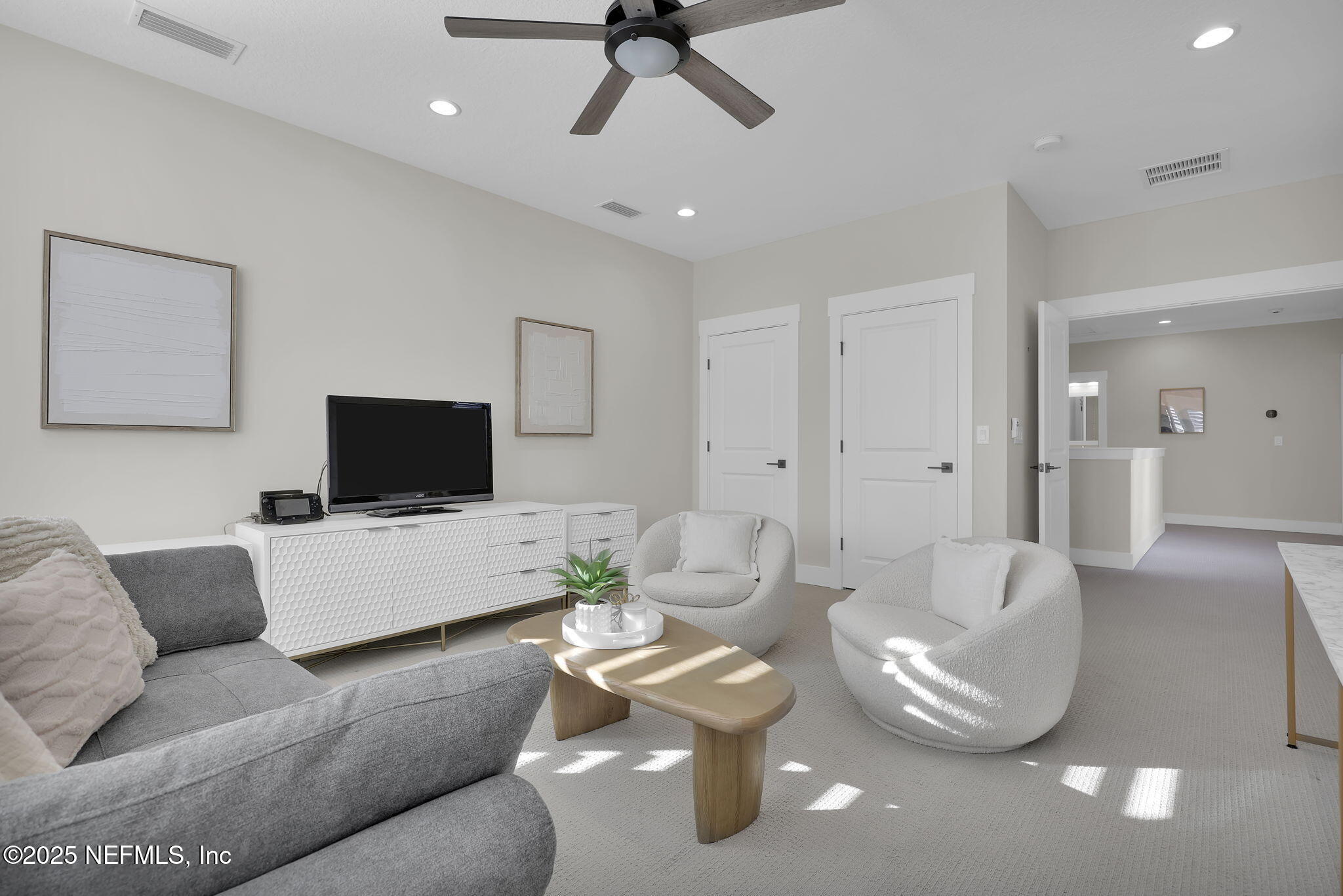 11488 MADELYNN Drive