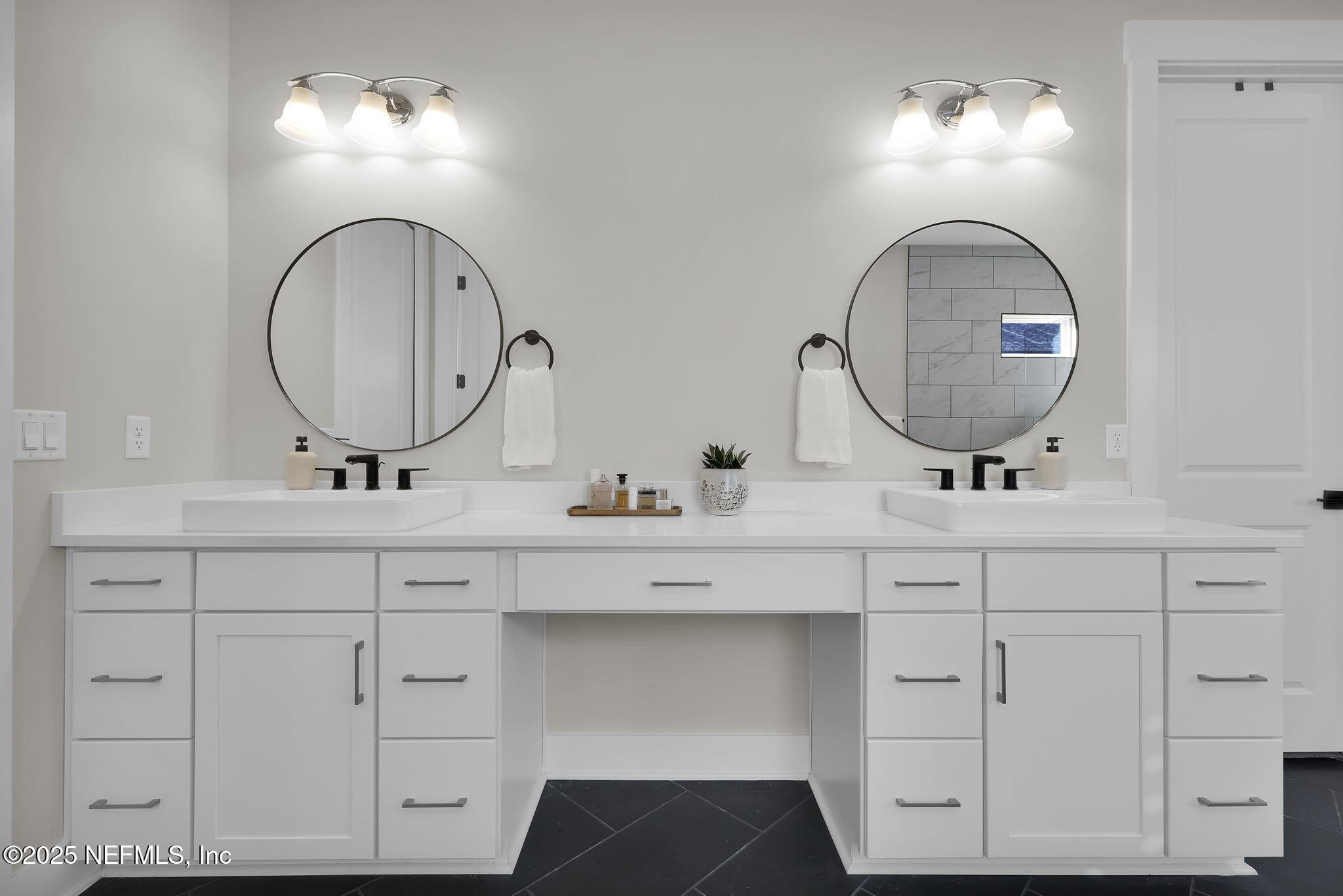 11488 MADELYNN Drive