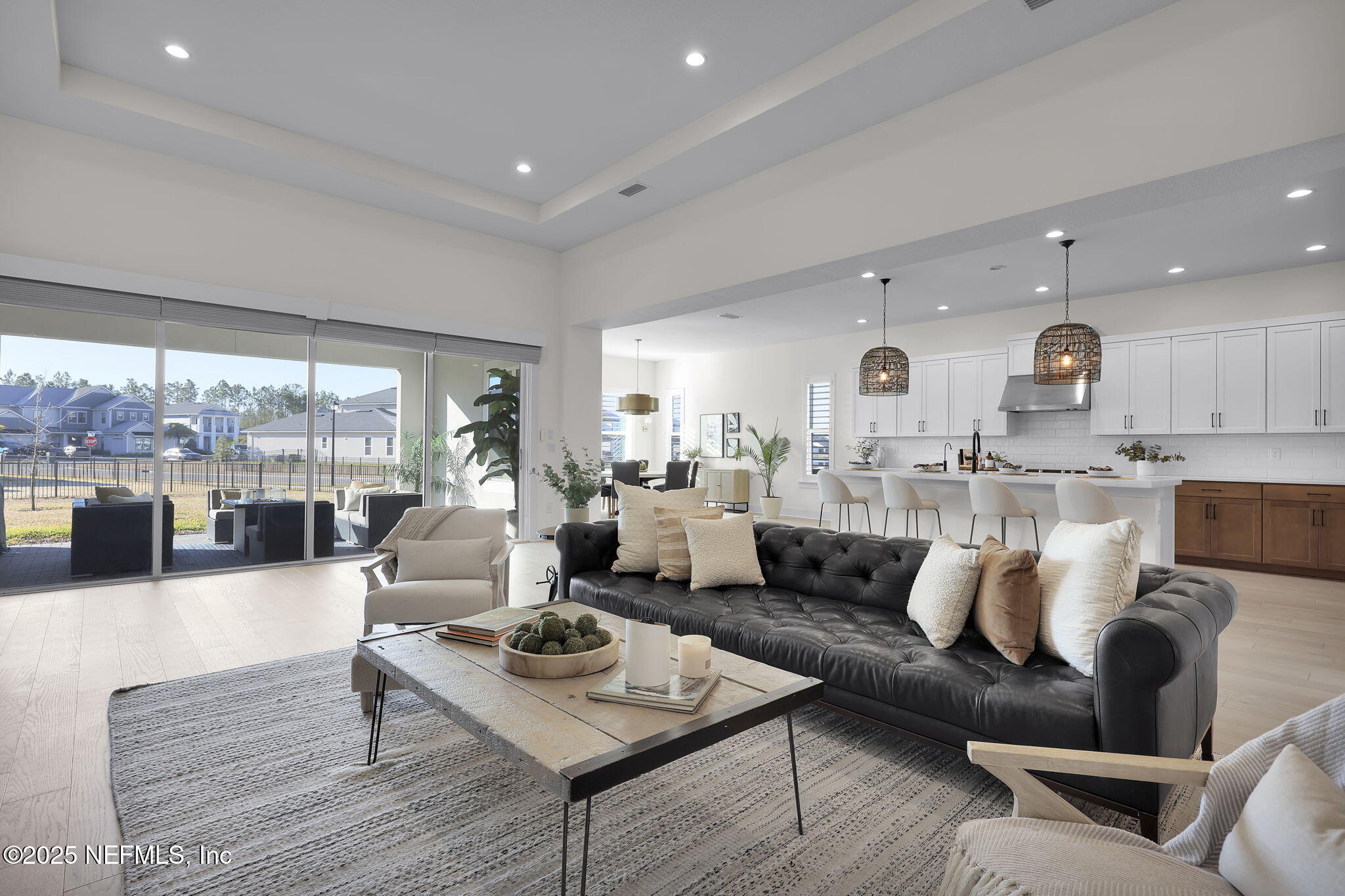 11488 MADELYNN Drive