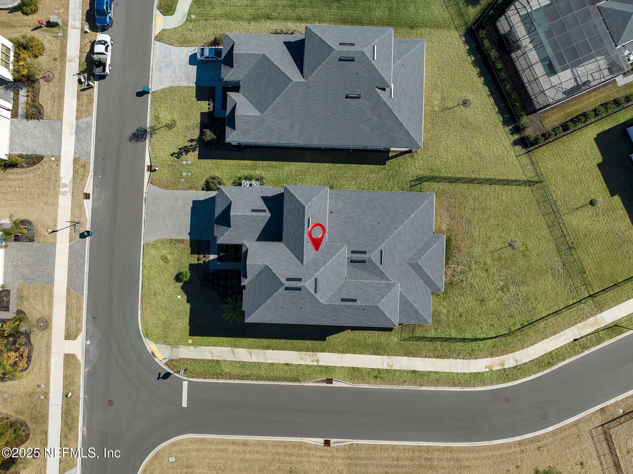 11488 MADELYNN Drive