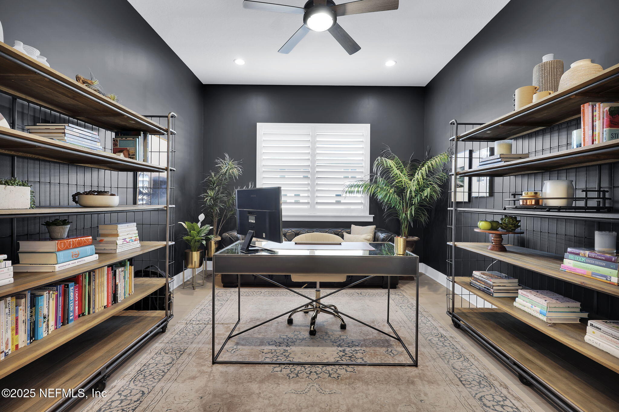 11488 MADELYNN Drive