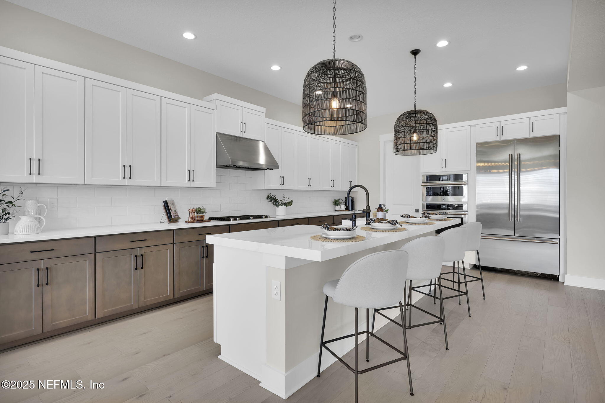 11488 MADELYNN Drive