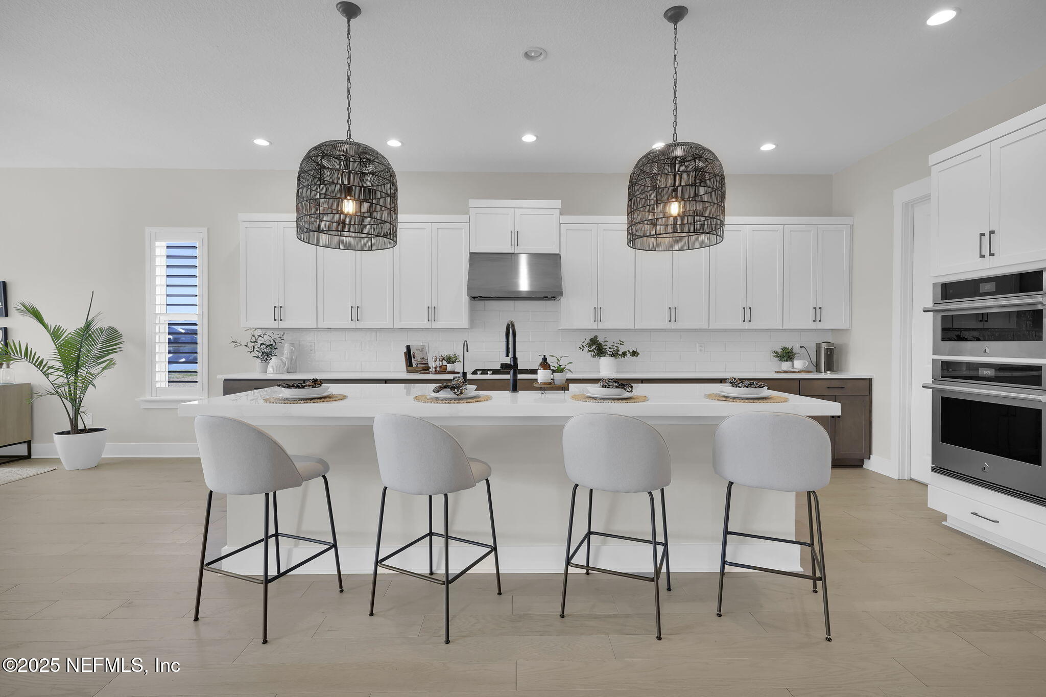 11488 MADELYNN Drive