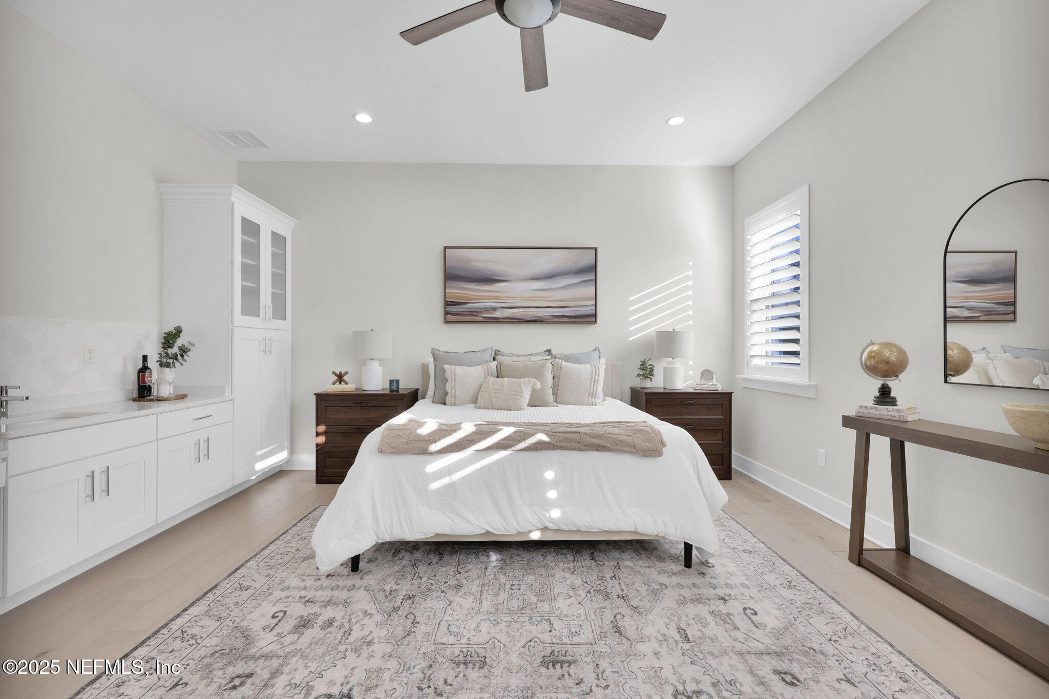 11488 MADELYNN Drive