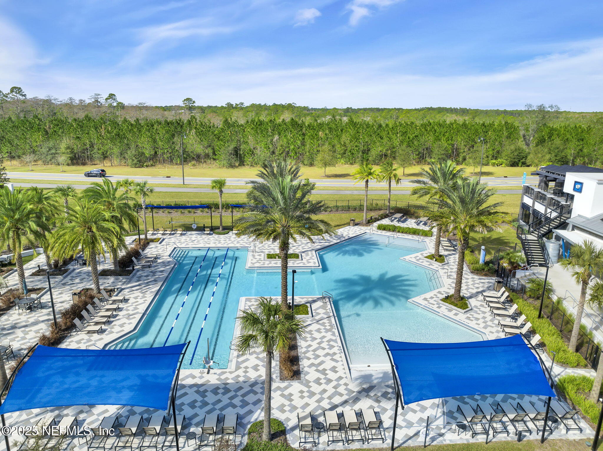 11488 MADELYNN Drive