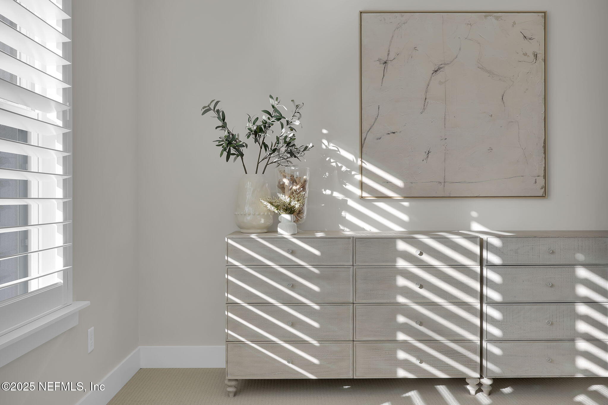 11488 MADELYNN Drive