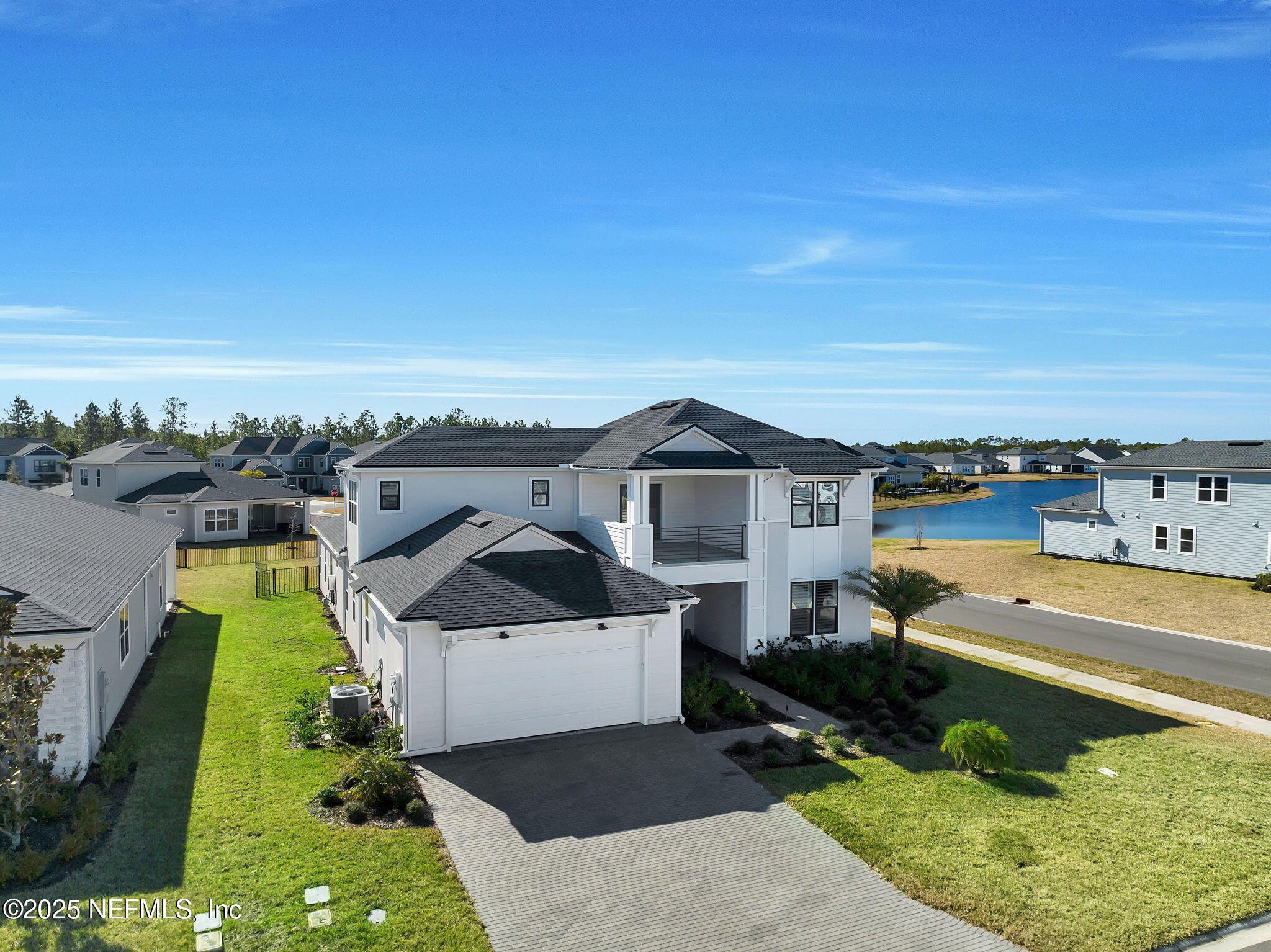 11488 MADELYNN Drive