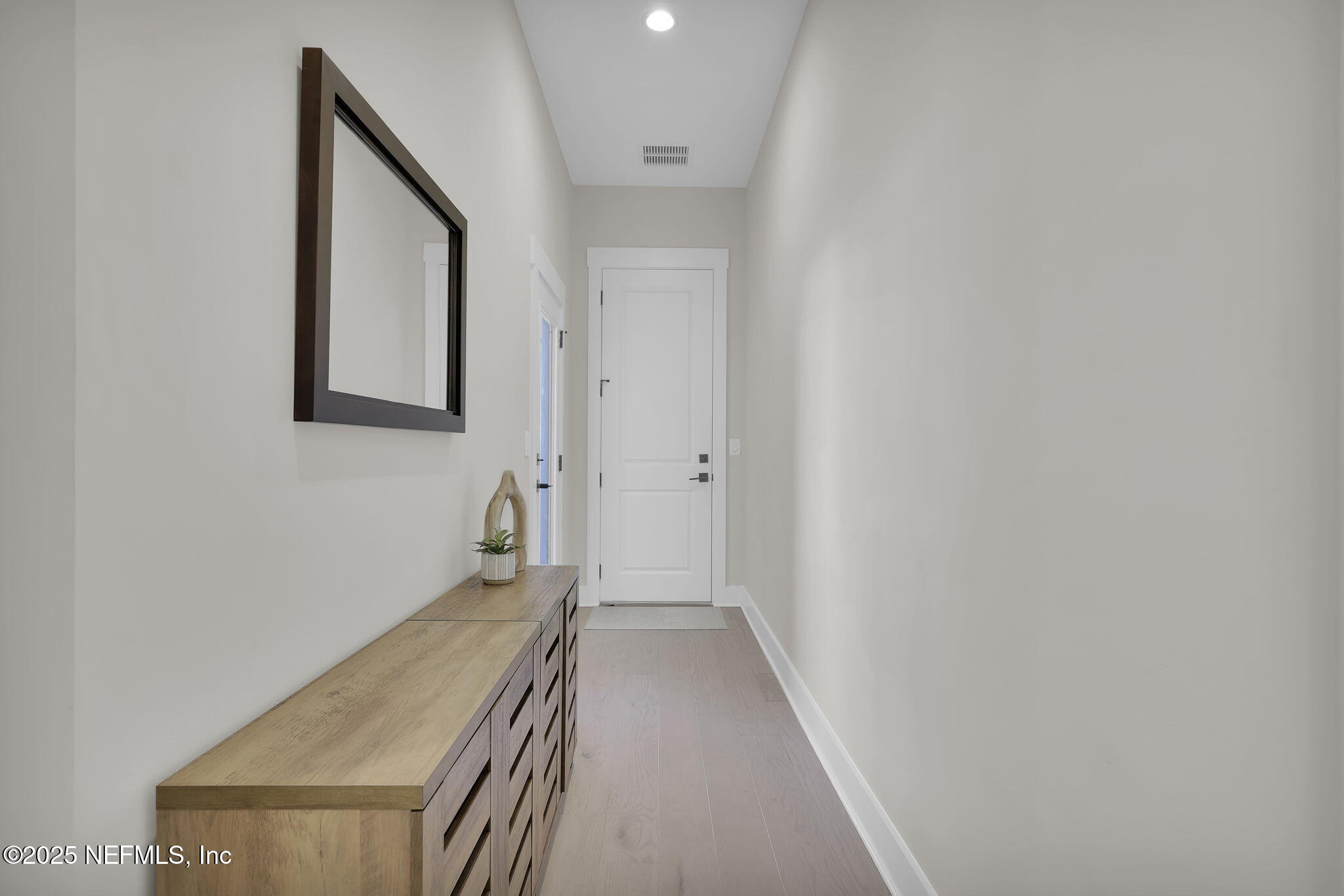 11488 MADELYNN Drive