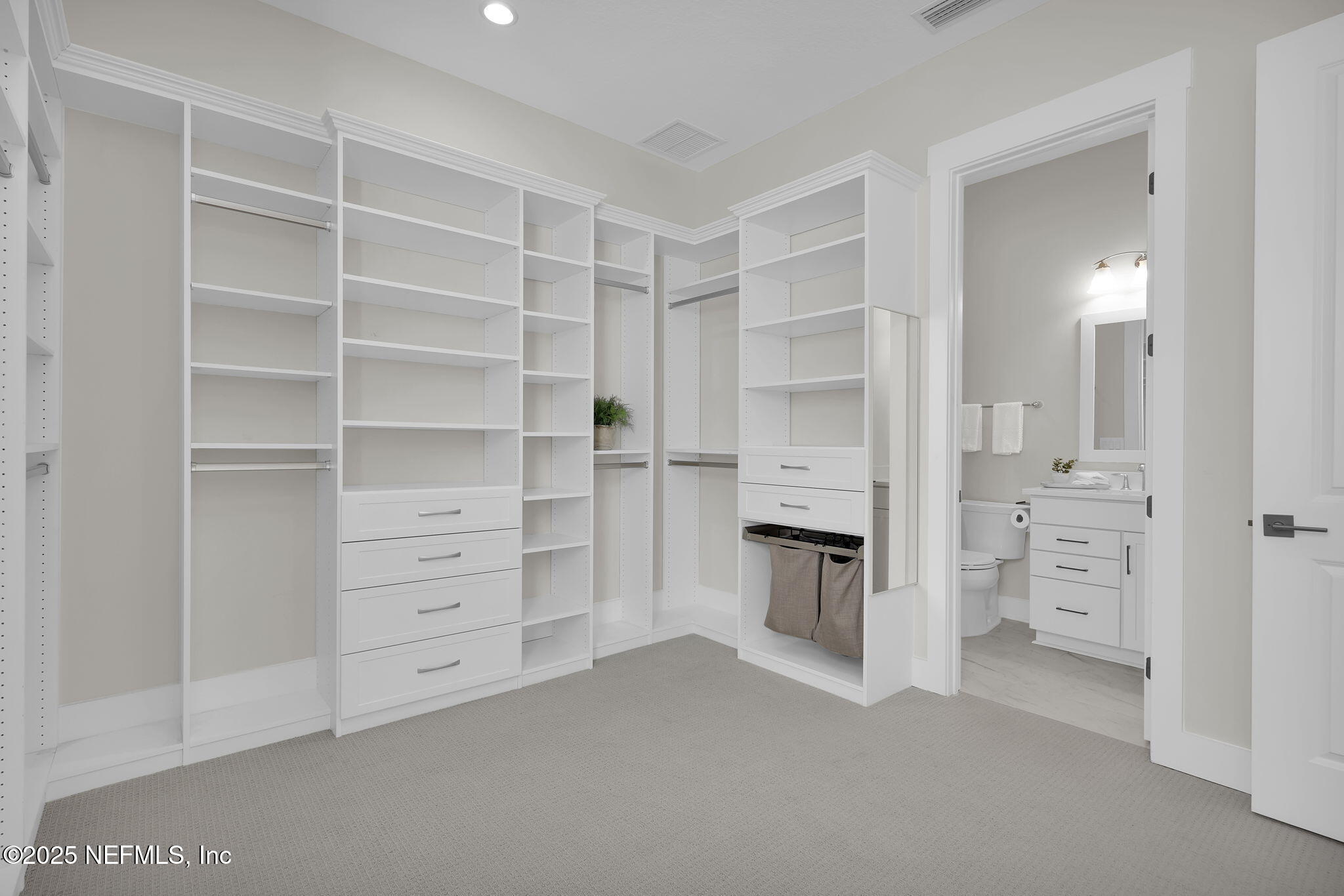 11488 MADELYNN Drive