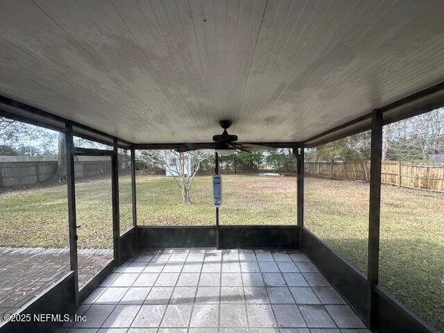 7204 DUNSON Road