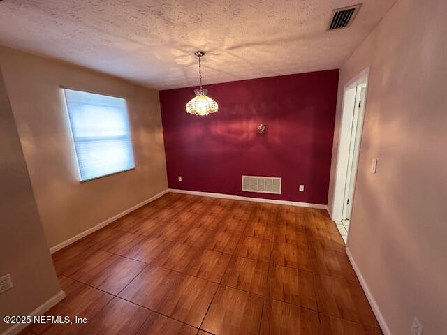 7204 DUNSON Road