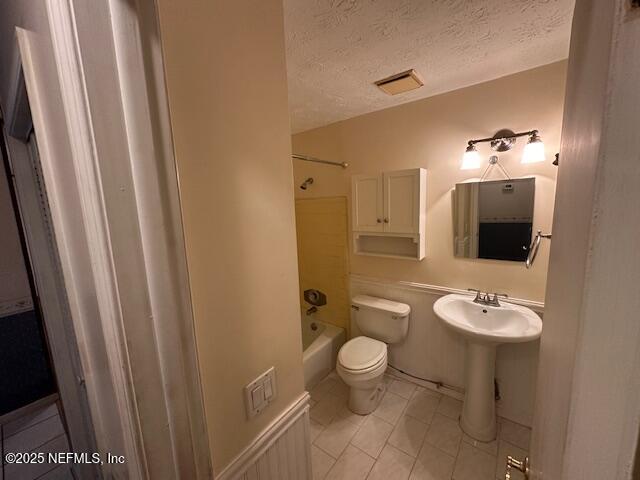 7204 DUNSON Road