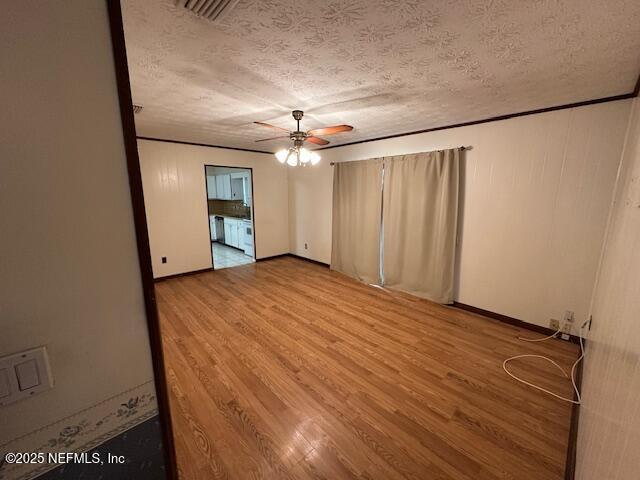 7204 DUNSON Road