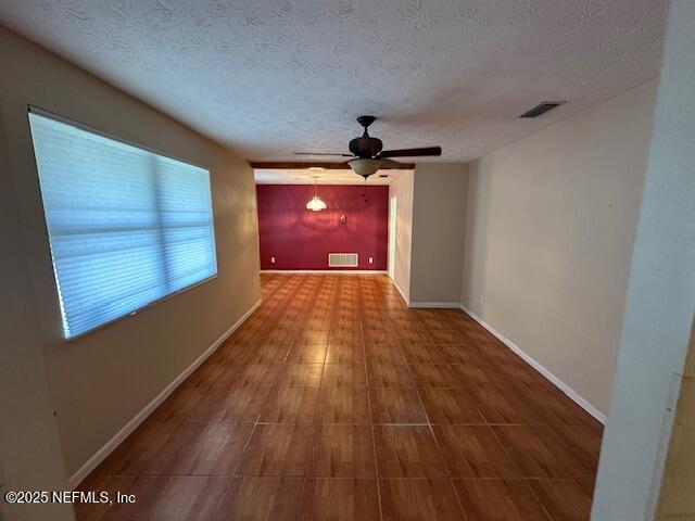 7204 DUNSON Road