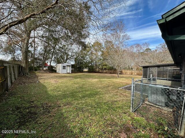7204 DUNSON Road