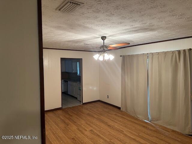 7204 DUNSON Road