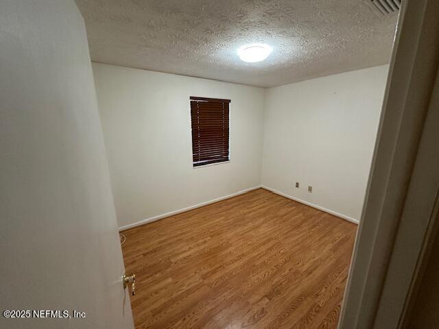 7204 DUNSON Road