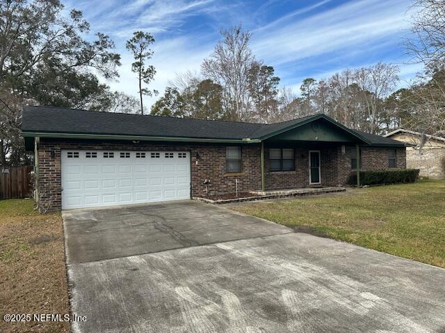 7204 DUNSON Road