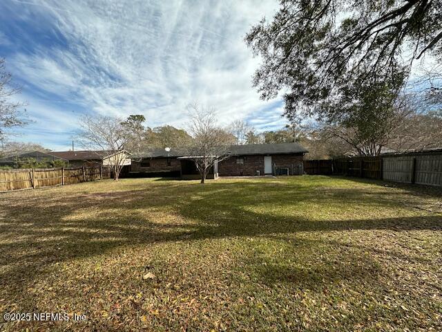 7204 DUNSON Road