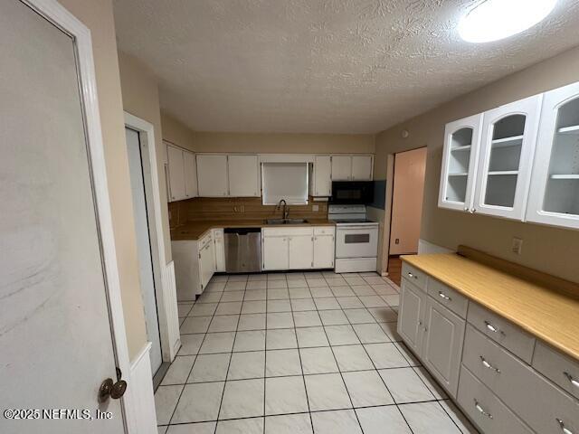 7204 DUNSON Road