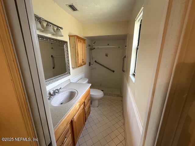 7204 DUNSON Road